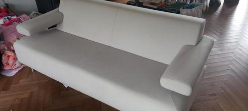 Cloak pacific 3 zits, Huis en Inrichting, Banken | Bankstellen, Zo goed als nieuw, 200 tot 250 cm, 75 tot 100 cm, Stof, Ophalen