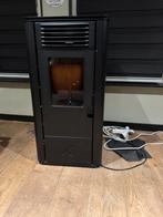 Artel pelletkachel 6kw, Ophalen, Gebruikt, Overige brandstoffen, Pelletkachel