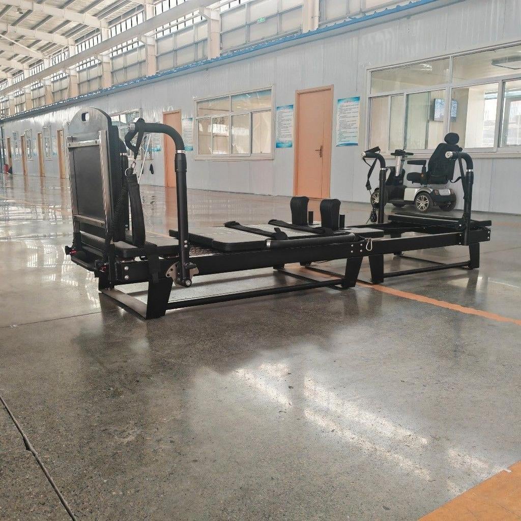 Megaformer te koop uit onze fabriek, Sport en Fitness, Ophalen of Verzenden, Nieuw, Yogamat