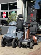 Diverse Scootmobielen Nieuw & 2e hands Iva & Rolektro etc, Diversen, Ophalen of Verzenden, Nieuw, 46 km of meer, 16 km/u of meer
