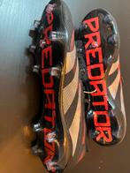 Adidas Predator Pro FG Voetbalschoenen - Nieuw!, Maat XS of kleiner, Ophalen of Verzenden, Nieuw, Schoenen