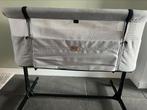 Side sleeper LEUK bedje babybed babyspullen mobiele wieg, Ophalen, Zo goed als nieuw, Wieg
