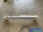 RENAULT CLIO 3 Stootbalk voor bumperbalk 8200834853, Auto-onderdelen, Carrosserie en Plaatwerk, -, -, -, Bumper