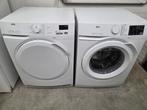 Aeg 6000 serie wasmachine en condensdroger, 6 tot 8 kg, Ophalen, Zo goed als nieuw