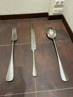 Decoratief Bestek voor aan de Muur - 80cm, Ophalen, Zo goed als nieuw