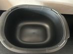 Tupperware Ultra Pro Ovenschaal 3.5L, Ophalen, Gebruikt, Bruin, Schaal