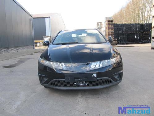 2006 HONDA CIVIC 8 FN plaatwerk carrosserie dorpel dak stijl, Auto-onderdelen, Carrosserie en Plaatwerk, Honda, Gebruikt, Ophalen of Verzenden