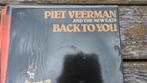 Piet veerman back to you, Cd's en Dvd's, Ophalen of Verzenden, Zo goed als nieuw