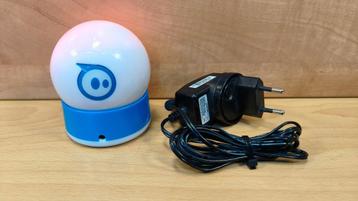 Sphero 2 bestuurbare bal #30430 beschikbaar voor biedingen