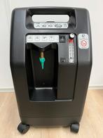 DeVilbiss zuurstofconcentrator 5 liter, Ophalen, Zo goed als nieuw, Overige typen