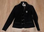 Wedstrijd tenuee dressuur dames, Ophalen of Verzenden, Dressuur, Dames, Bovenkleding