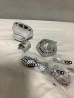 Stage 6 70cc Cilinder Minarelli Horizontaal - Nieuw!, Verzenden, Nieuw, Cilinder, Overige merken