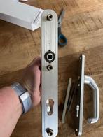 Deurbeslag, Ophalen of Verzenden, Nieuw, Overige typen, Rvs