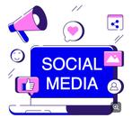 Gezocht stagiair marketing/ social media/ website, Overige vormen
