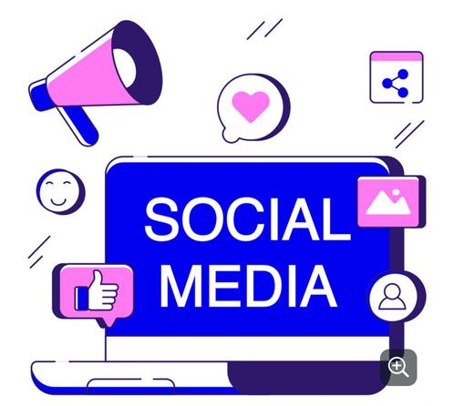 Gezocht stagiair marketing/ social media/ website, Vacatures, Vacatures | Marketing, Communicatie en Media, Overige vormen