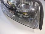 Koplamp LED rechts AUDI  A4 B6 VAL-088049, Auto-onderdelen, Verlichting, Gebruikt, -, -, -