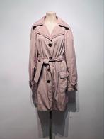 STEVEN MADDEN Trenchcoat, Ophalen of Verzenden, Zo goed als nieuw, Maat 38/40 (M), Beige