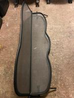 Windvanger Mitsubishi colt czc cabrio, Ophalen, Mitsubishi