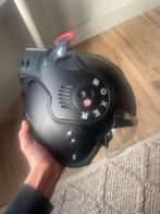 Roof boxer maat s zeer netjes, Ophalen of Verzenden, Zo goed als nieuw