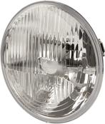 Chevy GMC Koplampen Origineel 1980 t/m 1982, Ophalen of Verzenden