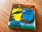 8mm film The Creature from the Lagoon, Ophalen of Verzenden, 8mm film