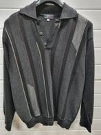 heren trui jfk maat 52, Kleding | Heren, Overige Herenkleding, Ophalen of Verzenden, 'T Olde Gre-j, Info@toldegrej.nl, Endepoelstraat 20f Didam