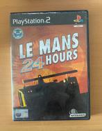 Le mans 24 hours, Vincentsgames@hotmail.com, Vincent's games, 1 speler, Ophalen of Verzenden