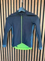 Rockrider Zomerjas wielrennen kind mt 131-140, S, Kinderen, Ophalen of Verzenden, Zo goed als nieuw