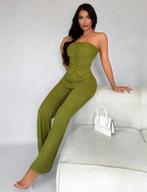 Dames co-ord set, Ophalen, Nieuw