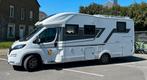 Adria Matrix 670 DL plus, Automaat, Heavy chassis, E&P level, Caravans en Kamperen, Automaat, Ringverwarming, Fiat, Diesel