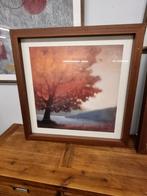 Herfst schilderijen- Raymes, Antiek en Kunst, Ophalen