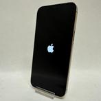 Apple iPhone 12 Pro Max 128GB Goud, Apple, Gebruikt, Support@apple.com, One Apple Park Way
Cupertino, CA 95014
United States