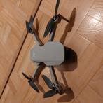 DJI Mini 2 SE, Hobby en Vrije tijd, Modelbouw | Radiografisch | Helikopters en Quadcopters, Ophalen of Verzenden, Zo goed als nieuw