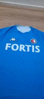 Te koop vintage feyenoord T.shirts, Maat XL, Ophalen of Verzenden, Zo goed als nieuw, Shirt