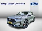 Ford Kuga 2.5 PHEV 243PK ST-Line X | TREKHAAK | ADAP. CRUISE, Gebruikt, Euro 6, 4 cilinders, Plug-in hybride