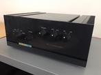 Kelvin Labs.Class A integrated amplifier. Klasse A., Ophalen, Gebruikt, 120 watt of meer, Overige merken