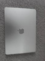 Macbook air 13inch  m4 256gb ssd 16 ram, Ophalen of Verzenden, Zo goed als nieuw, 13 inch, MacBook Air