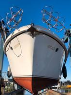 PRICE DROP. Super Favoriete van D. Mulder- 27.875 eu, Watersport en Boten, Ophalen, Gebruikt, Motor en Techniek