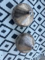 2 Oosterse Tafellampen - Sfeervol Licht, Antiek en Kunst, Antiek | Lampen, Ophalen