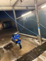 Te koop / Ruil: Piaggio Zip Type 3, Fietsen en Brommers, Brommeronderdelen | Scooters, Ophalen, Gebruikt, Carburateur, Piaggio