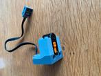 Lego 8884 Power Functions IR Receiver, Ophalen of Verzenden, Zo goed als nieuw, Lego