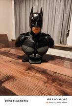 Batman Dark Knight Bust 1/2 Scale - Incl. Doos!, Verzamelen, Ophalen of Verzenden