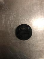 Puch maxi ontsteking dop en hitte ring, Fietsen en Brommers, Ophalen of Verzenden, Nieuw, Blok