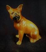 Boxer hond - Wagner & Apel, Verzamelen, Beelden en Beeldjes, Ophalen, Nieuw, Dier