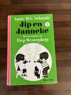 Annie M.G. Schmidt - 2, Annie M.G. Schmidt, Ophalen of Verzenden, Fictie algemeen, Zo goed als nieuw