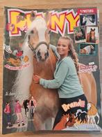 Penny 2018, Ophalen of Verzenden, Zo goed als nieuw, Damesbladen