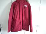 The north face L, Maat 52/54 (L), Nieuw, Ophalen of Verzenden, The North Face