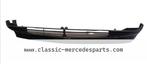 Bumperlip / baard Mercedes SL SLC type 107, Ophalen, Gebruikt, Mercedes-Benz