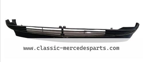 Bumperlip / baard Mercedes SL SLC type 107, Auto-onderdelen, Overige Auto-onderdelen, Mercedes-Benz, Gebruikt, Ophalen