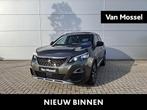 Peugeot 3008 1.6 HYbrid4 300 Première Pack | GT | Panoramad, Automaat, 12 maanden, Euro 6, 4 cilinders